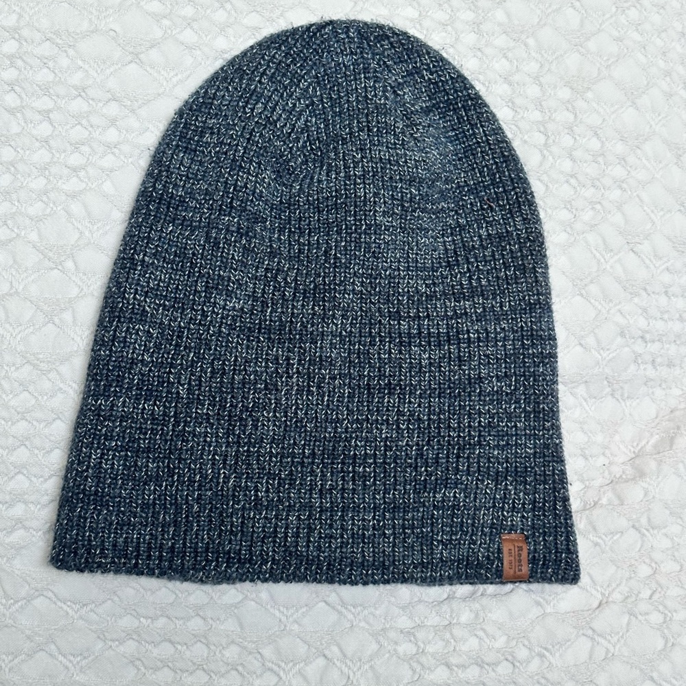 Roots Hamilton Toque
